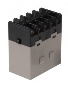 OMRON G7J2A2BBAC200240 Device
