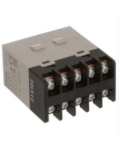 OMRON G7J2A2BBAC50 Device