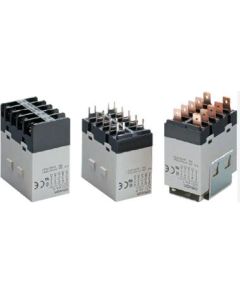 OMRON G7J2A2BBDC24 Relay