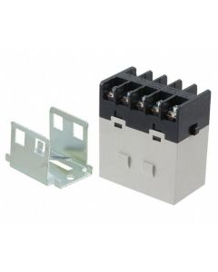 OMRON G7J2A2BBW1AC24 Device