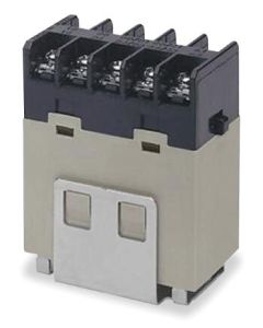 OMRON G7J2A2BBW1DC12 Relay