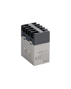 OMRON G7J2A2BBW1DC24 Relay
