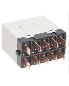 OMRON G7J2A2BTAC100120 Relay
