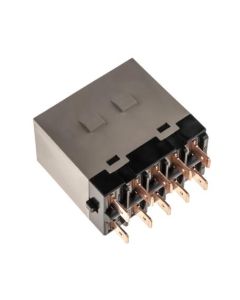 OMRON G7J2A2BTAC24 Device