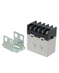 OMRON G7J2A2BTDC24 Device