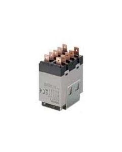 OMRON G7J2A2BTDC48 Device