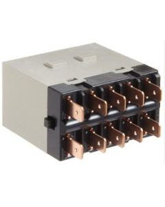OMRON G7J2A2BTW1AC100120 Device