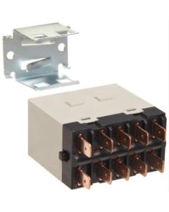 OMRON G7J2A2BTW1AC24 Device