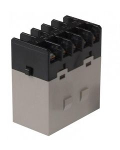 OMRON G7J3A1BBAC100120 Relay