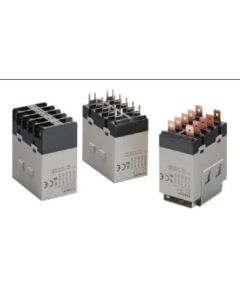 OMRON G7J3A1BBZDC24 Relay