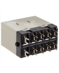 OMRON G7J3A1BPDC24 Relay