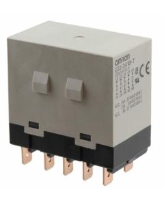OMRON G7J3A1BTAC24 Device