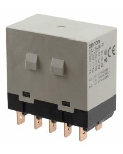 OMRON G7J3A1BTDC12 Device