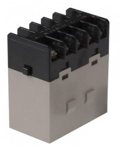 OMRON G7J4ABAC200240 Relay