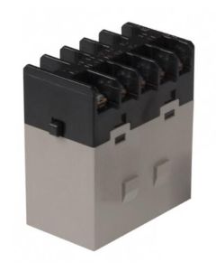 OMRON G7J4ABDC48 Relay