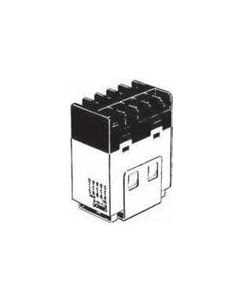 OMRON G7J4ABW1AC100120 Relay