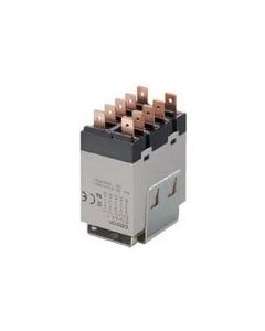 OMRON G7J4ABW1AC200240 Relay