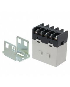 OMRON G7J4ABW1DC24 Relay