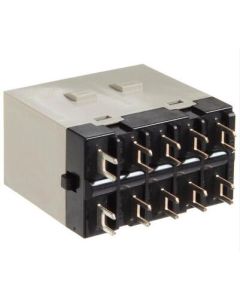 OMRON G7J4APDC12 Relay