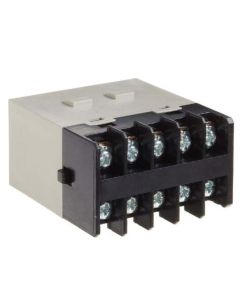 OMRON G7J4APDC24 Relay