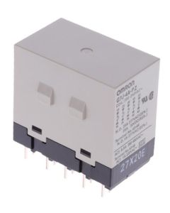 OMRON G7J4APZAC200240 Device