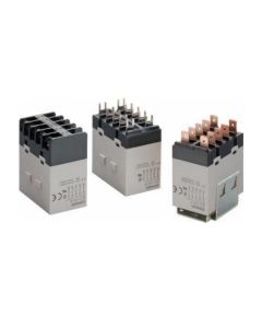 OMRON G7J4APZDC24 Relay