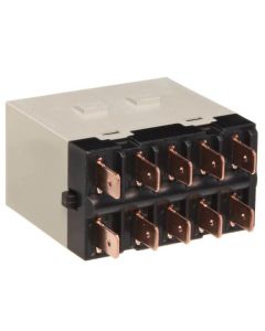OMRON G7J4ATDC12 Relay