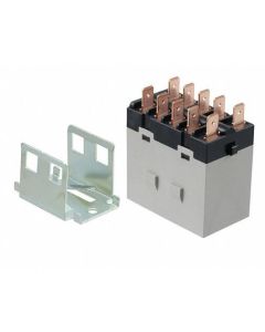 OMRON G7J4ATW1DC12 Device