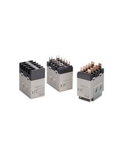 OMRON G7J4ATW1DC24 Device