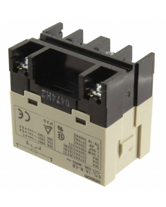 OMRON G7L-1A-B AC24 Device