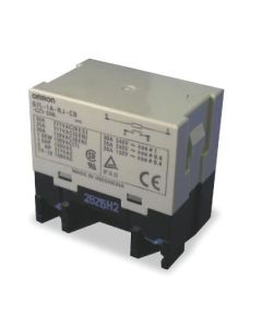 OMRON G7L-1A-BJ-CB DC12 Device