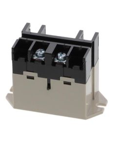 OMRON g7l-1a-bubj-cb-ac100/120 Relay