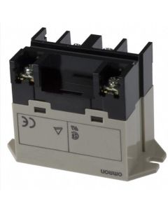 OMRON g7l-1a-bubj-cb-dc24 Relay
