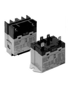 OMRON G7L-1A-P-01-CB DC24 Device