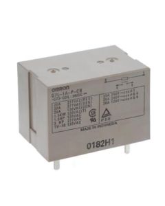 OMRON G7L-1A-P-CB AC200/240 Device