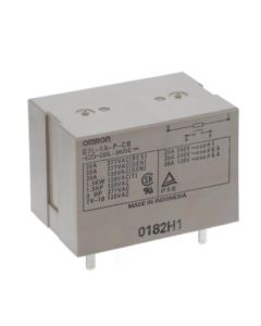 OMRON G7L-1A-P-CB-DC24 Device