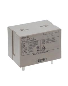 OMRON G7L-1A-P-CB DC48 Device