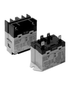 OMRON g7l-1a-t-cb-dc48 Device