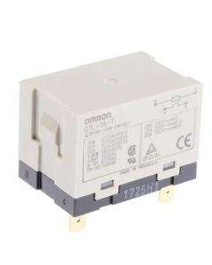 OMRON G7L-1A-T DC24 Device