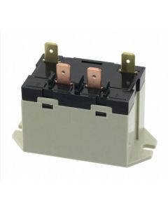 OMRON g7l-1a-t-12dc Relay