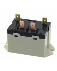 OMRON g7l-1a-t200/240ac Device