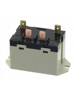 OMRON g7l-1a-t-24dc Relay