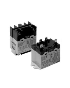 OMRON G7L-1A-TUB-80-CB AC200/240 Device