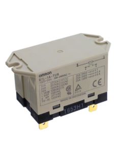 OMRON G7L-1A-TUB AC200/240 Device