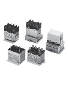 OMRON g7l-1a-tub-cb-ac24 Device