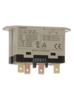OMRON G7L-1A-TUB-CB-DC48 Device