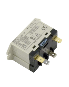 OMRON G7L-1A-TUB-J-CB-AC200/240 Device