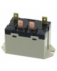 OMRON g7l-1a-tubj-cb-ac100/120 Relay