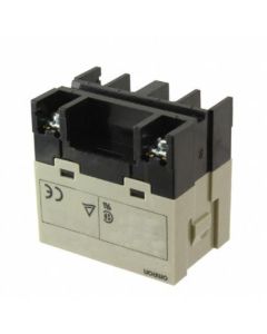 OMRON G7L-2A-BJ AC200/240 Device