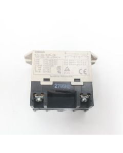 OMRON G7L-2A-BUB-CB DC12 Device